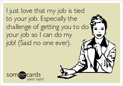 32 More Of The Worst "Said No One Ever" Cards Ever Created