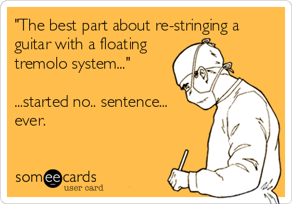32 More Of The Worst "Said No One Ever" Cards Ever Created