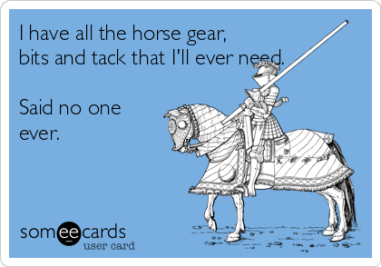 32 More Of The Worst "Said No One Ever" Cards Ever Created