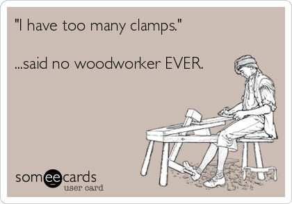 32 More Of The Worst "Said No One Ever" Cards Ever Created