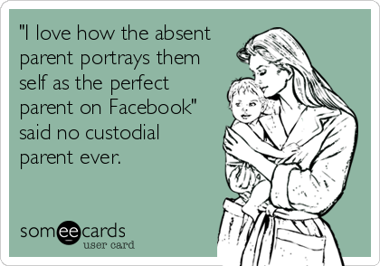32 More Of The Worst "Said No One Ever" Cards Ever Created