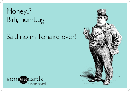 32 More Of The Worst "Said No One Ever" Cards Ever Created