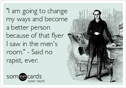32 More Of The Worst "Said No One Ever" Cards Ever Created