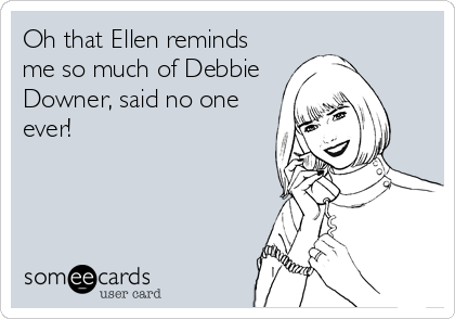 32 More Of The Worst "Said No One Ever" Cards Ever Created