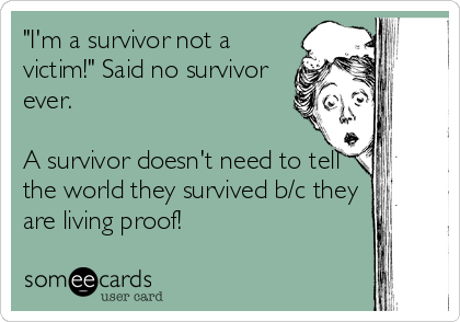 32 More Of The Worst "Said No One Ever" Cards Ever Created