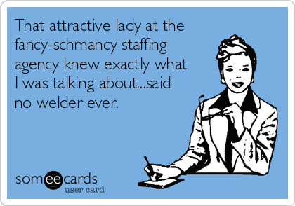 32 More Of The Worst "Said No One Ever" Cards Ever Created
