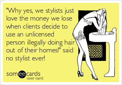 32 More Of The Worst "Said No One Ever" Cards Ever Created