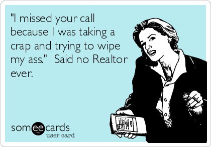 32 More Of The Worst "Said No One Ever" Cards Ever Created