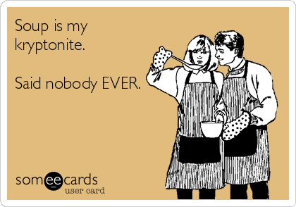 32 More Of The Worst "Said No One Ever" Cards Ever Created