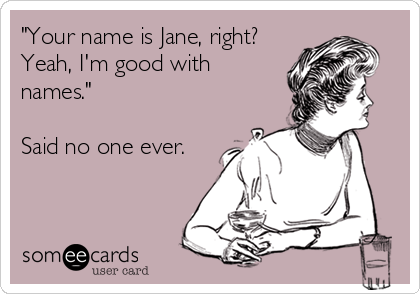 32 More Of The Worst "Said No One Ever" Cards Ever Created