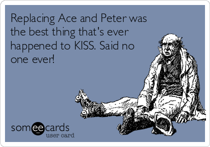 32 More Of The Worst "Said No One Ever" Cards Ever Created