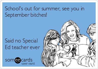 32 More Of The Worst "Said No One Ever" Cards Ever Created