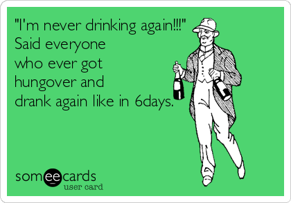 32 More Of The Worst "Said No One Ever" Cards Ever Created