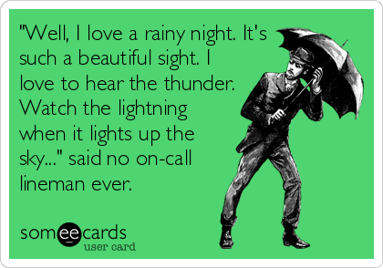 32 More Of The Worst "Said No One Ever" Cards Ever Created
