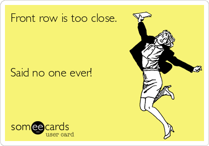 32 More Of The Worst "Said No One Ever" Cards Ever Created