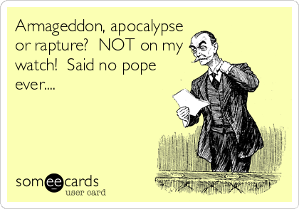 32 More Of The Worst "Said No One Ever" Cards Ever Created