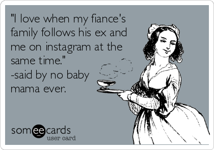 32 More Of The Worst "Said No One Ever" Cards Ever Created