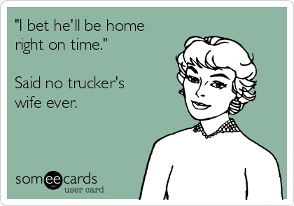 32 More Of The Worst "Said No One Ever" Cards Ever Created