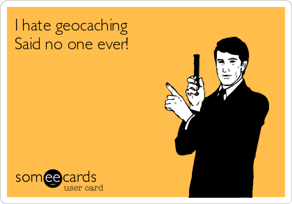 32 More Of The Worst "Said No One Ever" Cards Ever Created