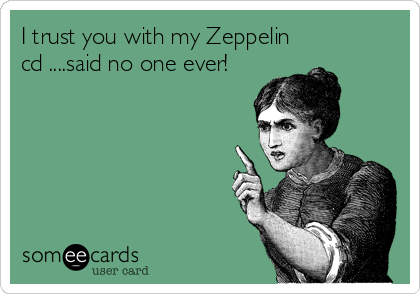32 More Of The Worst "Said No One Ever" Cards Ever Created