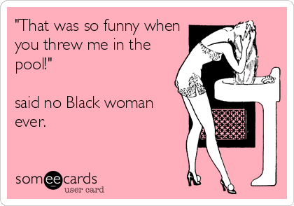 32 More Of The Worst "Said No One Ever" Cards Ever Created