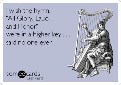 32 More Of The Worst "Said No One Ever" Cards Ever Created