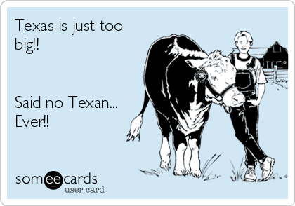 32 More Of The Worst "Said No One Ever" Cards Ever Created