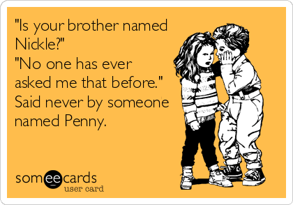 32 More Of The Worst "Said No One Ever" Cards Ever Created