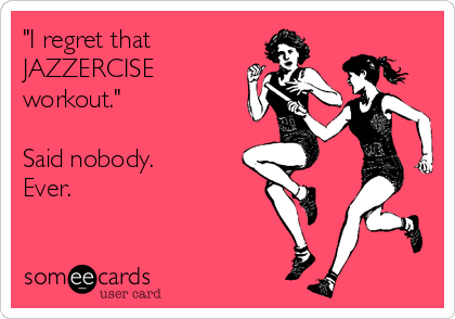32 More Of The Worst "Said No One Ever" Cards Ever Created