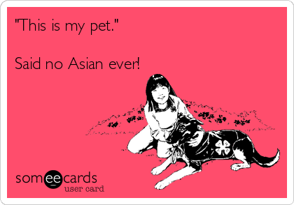 32 More Of The Worst "Said No One Ever" Cards Ever Created