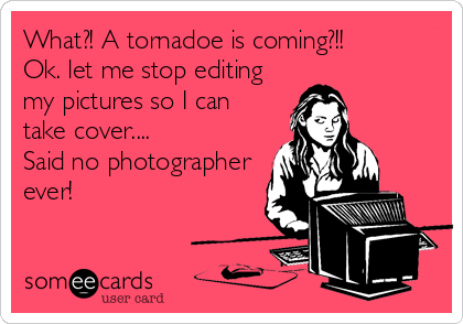 32 More Of The Worst "Said No One Ever" Cards Ever Created