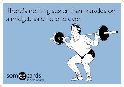 32 More Of The Worst "Said No One Ever" Cards Ever Created