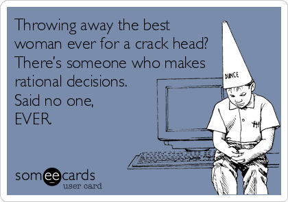 32 More Of The Worst "Said No One Ever" Cards Ever Created