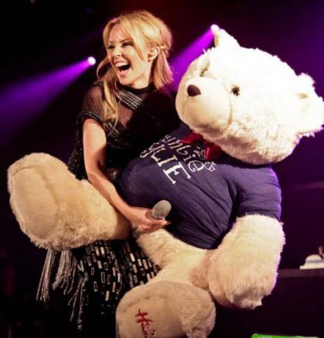 KylieMinogueBear.jpg