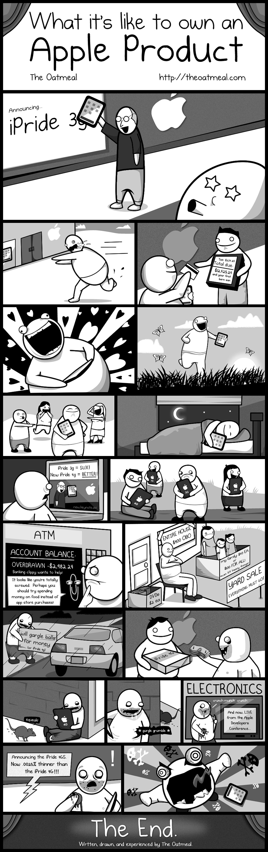 Forum Image: http://cdn.someecards.com/someecards/images/feed_assets/own_an_apple_product_comic.jpg