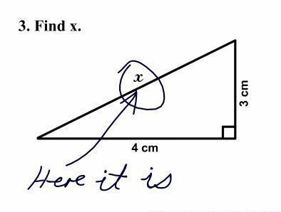 7 new unintentionally inappropriate test answers from young children.
