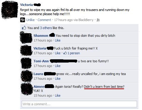 Funny Clean Facebook Hacks Bing Images Funny Clean Facebook Hacks Bing Images