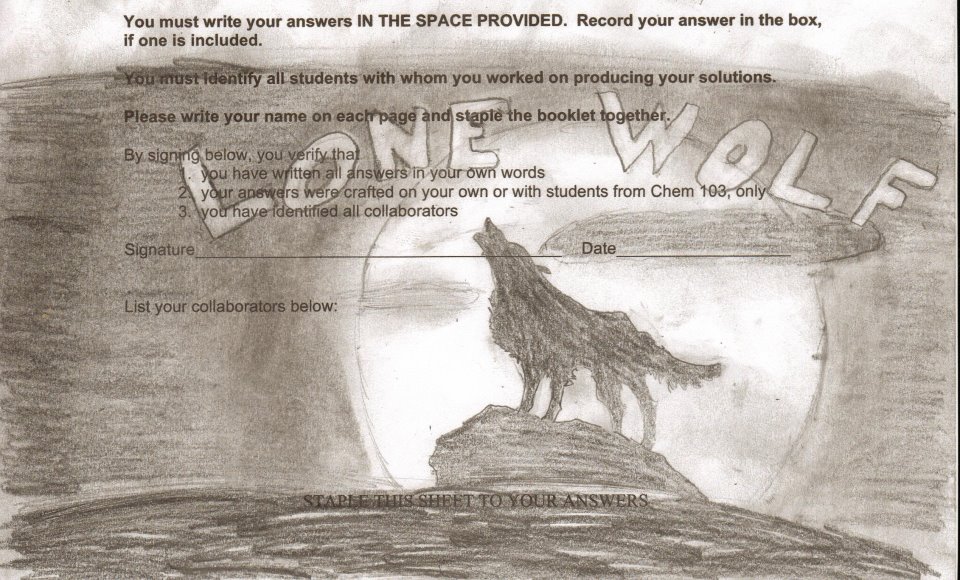7 new unintentionally inappropriate test answers from young children.