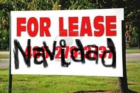 Another Christmastime smart-ass response to a well-meaning sign.