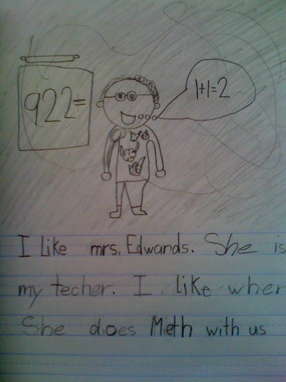 Our 40 favorite spelling errors of all time.