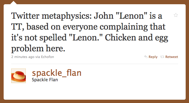 Our 40 favorite spelling errors of all time.