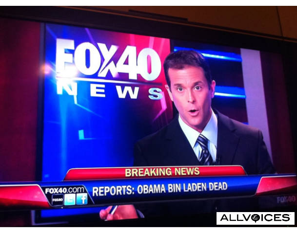 Our 40 favorite spelling errors of all time.