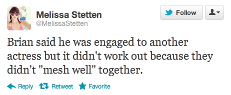 How to use Twitter to publicly humiliate an attempted adulterer.