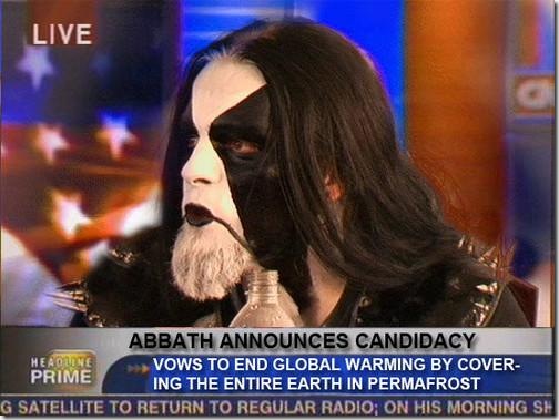 More of the most insane talk show screengrabs of all time.
