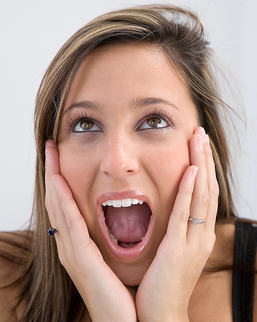 10 reasons why you might still be single.