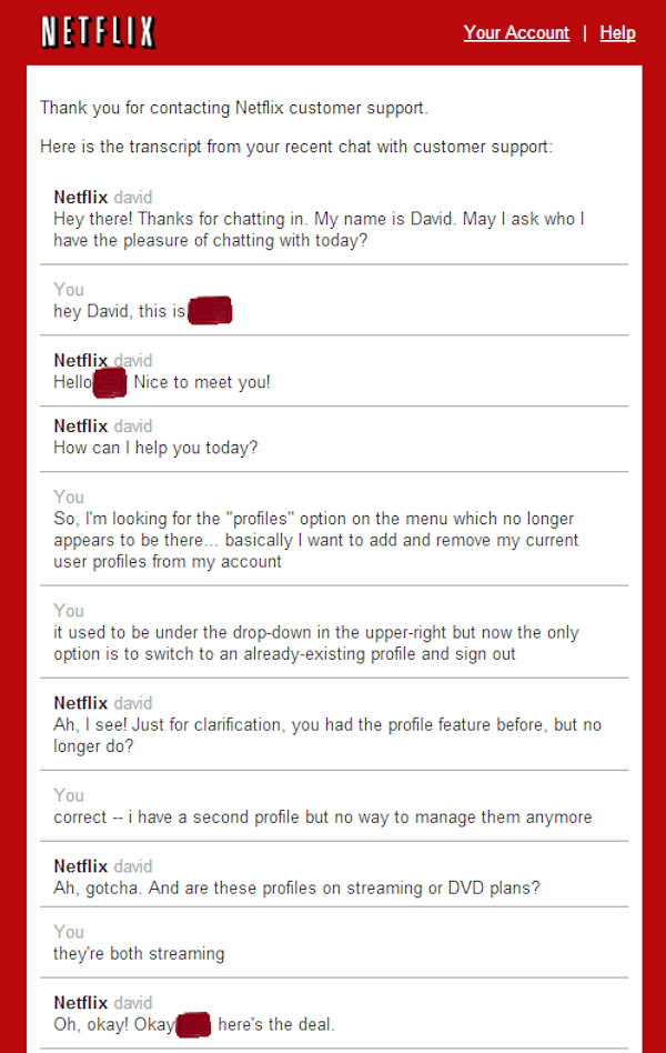 funny online dating usernames More sensors more data more computations this is a reality faced by scientists and engineers today the pressure is on to deliver better performance on the latest processor technologies, especially multi-core cpus to meet the challenge , labview 2010 incorporates improvements at the language and compiler levels. funny online dating usernames More sensors more data more computations this is a reality faced by scientists and engineers today the pressure is on to deliver better performance on the latest processor technologies, especially multi-core cpus to meet the challenge , labview 2010 incorporates improvements at the language and compiler levels.