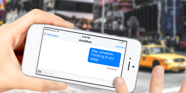 7 ways to reach out to your ex-boyfriend on his birthday.
