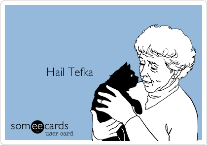 -hail-tefka--50ed9.png