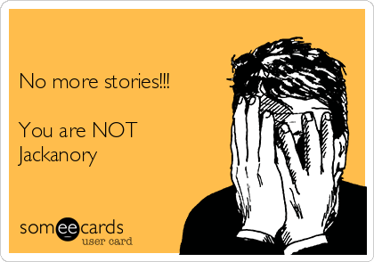 Image result for Jackanory cartoons