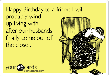 funny happy birthday wishes for friend. funny birthday wishes for